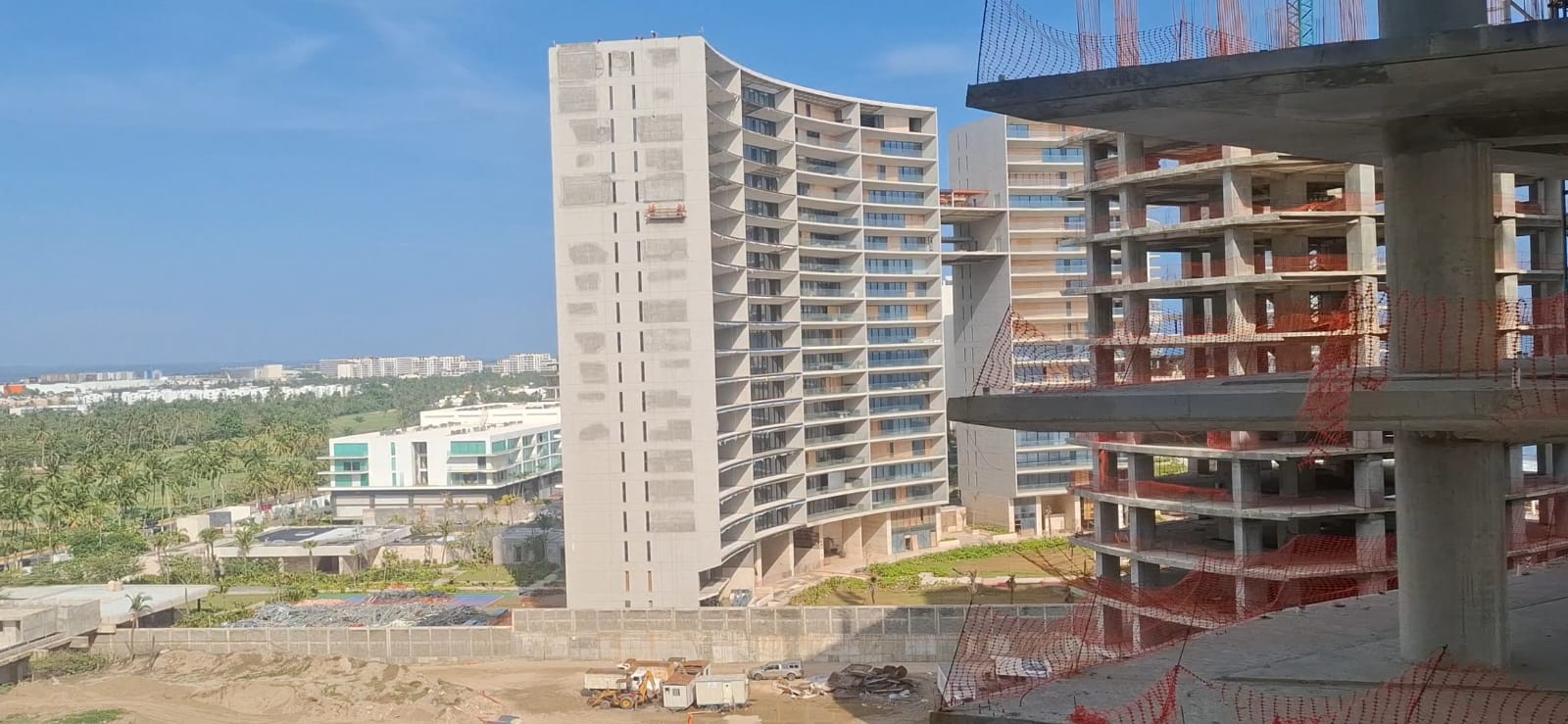 WhatsApp Image 2025-11-12 at 4.09.07 PM