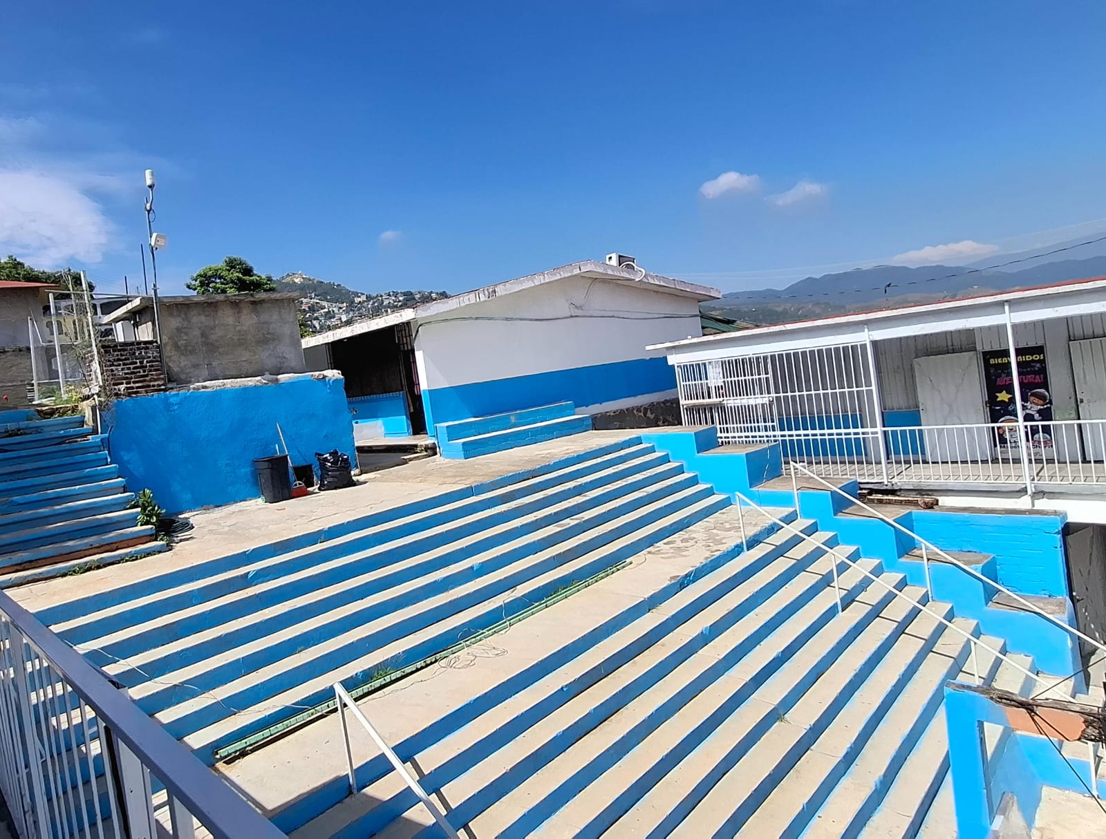 WhatsApp Image 2025-11-13 at 1.40.29 PM