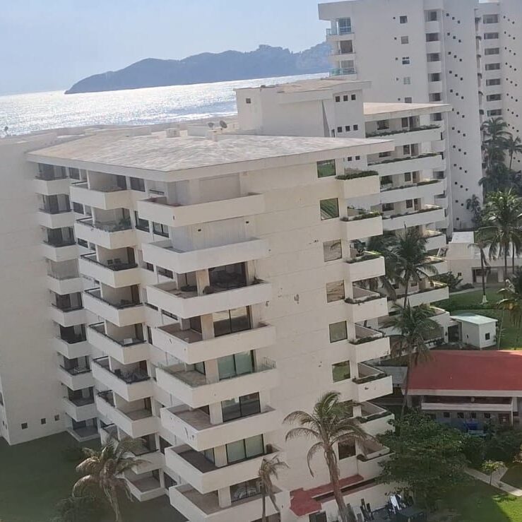 WhatsApp Image 2025-11-12 at 4.37.53 PM