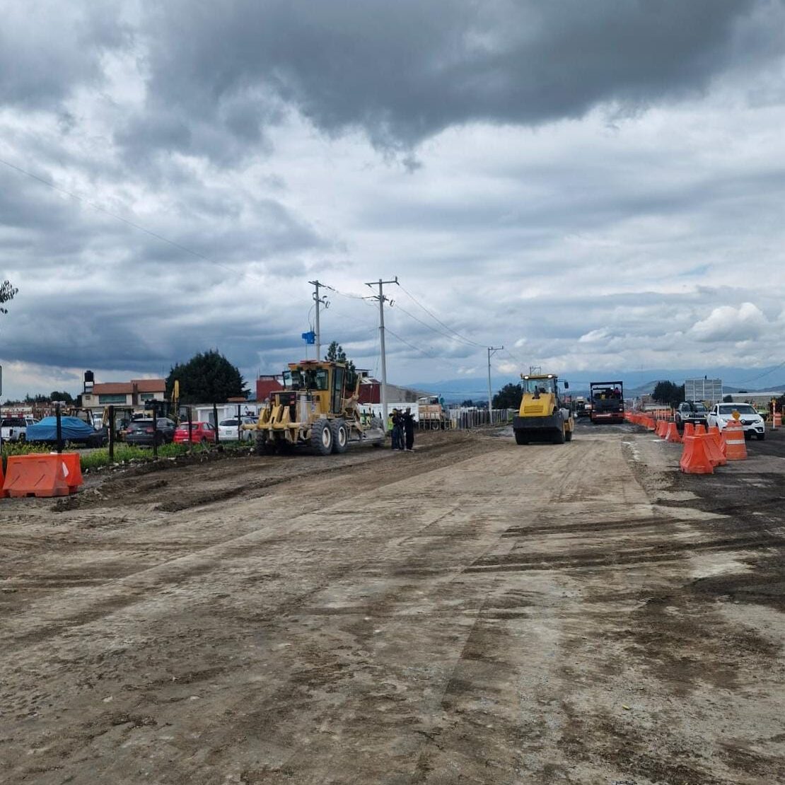 WhatsApp Image 2025-11-12 at 4.42.47 PM